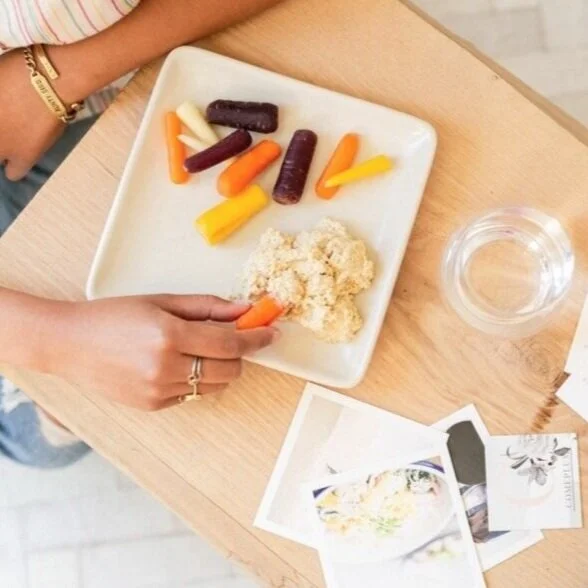 An Unspoken Myth: Here’s Why Most Pretty Brands Fail &amp; How You Can Avoid This