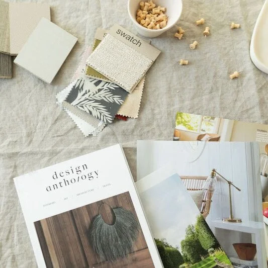 Still Wondering If Your Brand Is Working? Read This To Find Out