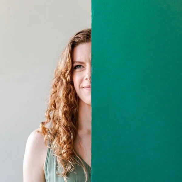 Wondering if You Should Build a Personal or a Business Brand? Find Out Now!