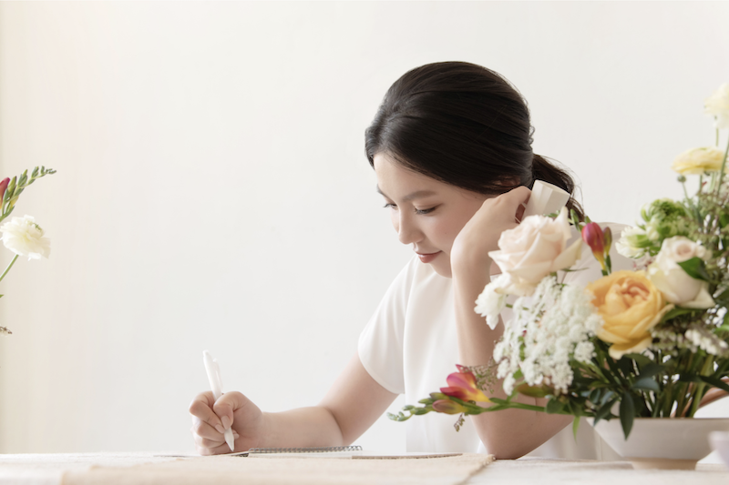 如何用更短的時間輕鬆產出更多優質內容