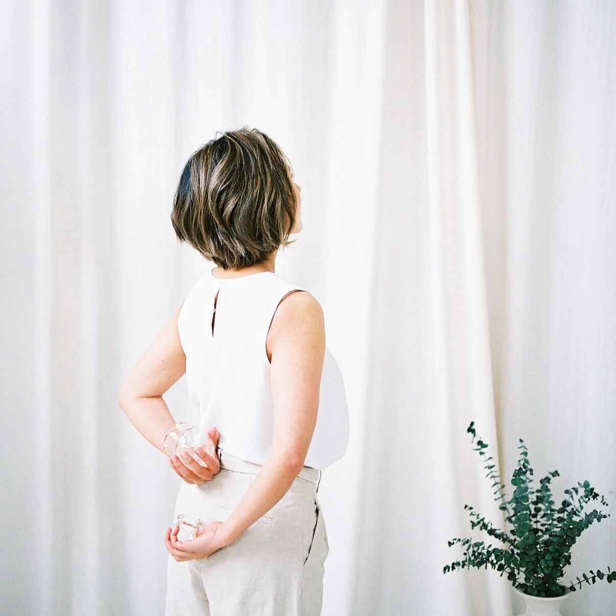 5 Little-Known Things You Must Know Before Raising Your Price To Avoid Compromising Sales