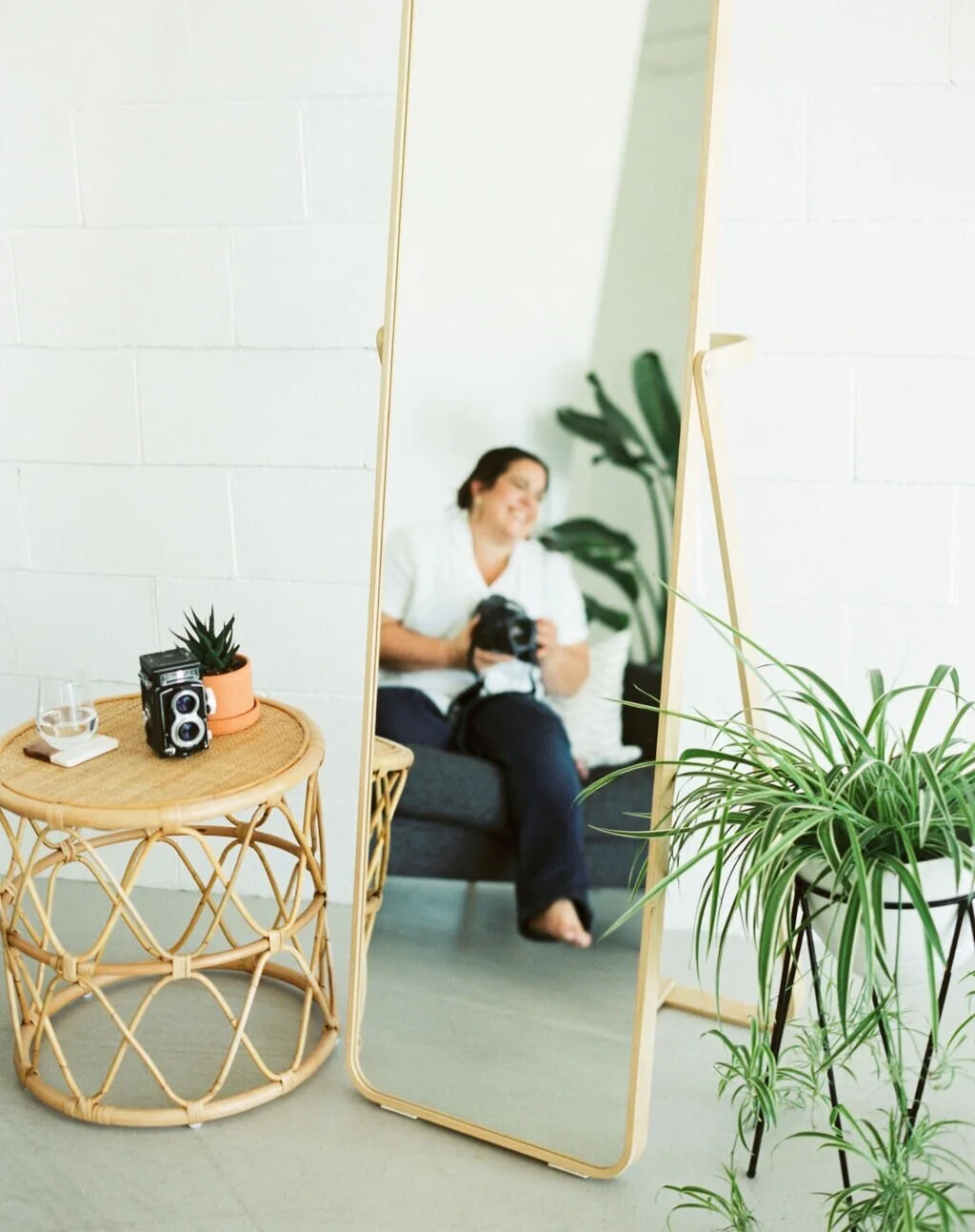 頻繁打折導致虧本？5種方法讓妳的銷售飆升，從此不再狂降價