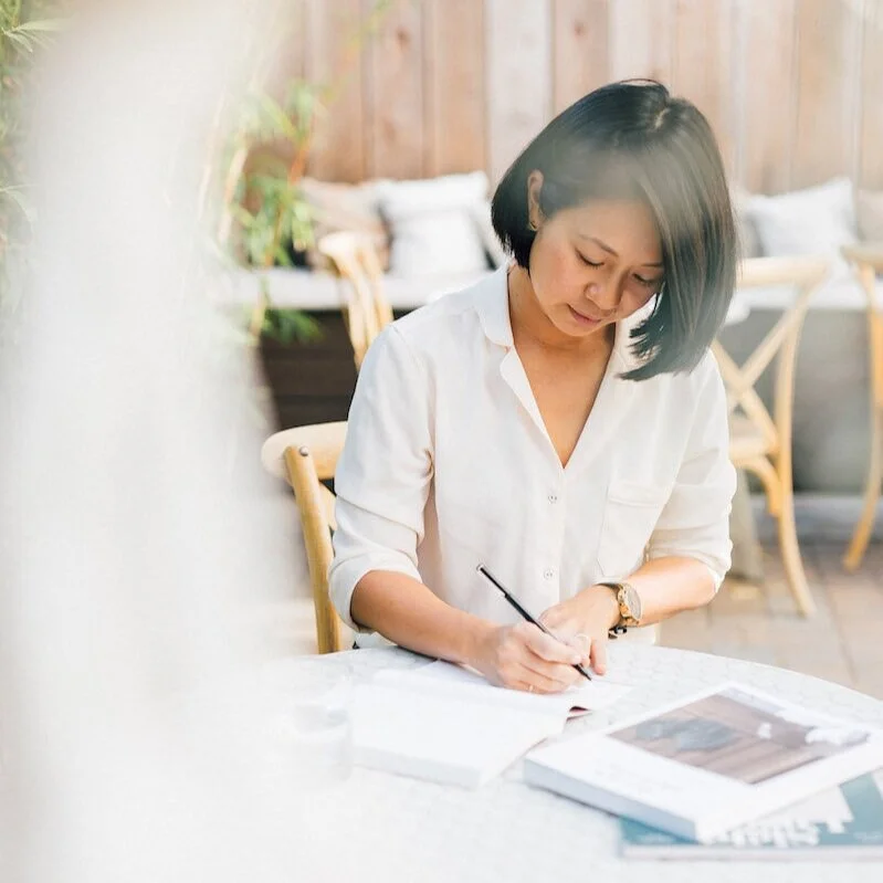 3 Surprisingly Easy Ways (That Work Every Time) to Find Killer Content Ideas Your Audience Craves