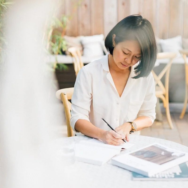社群文案必勝方法：精準找出吸引受眾的內容靈感