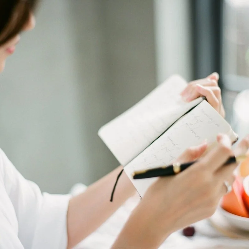 30秒釐清妳是否該運用「內容行銷」拓展品牌