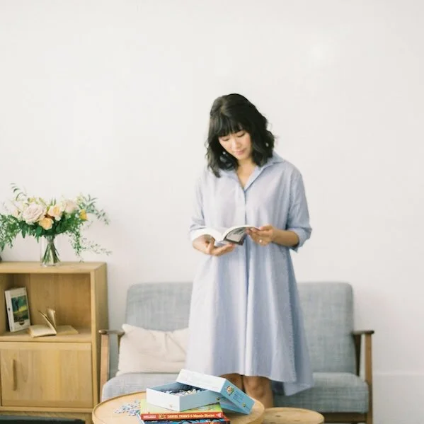 Quickly Cut Your Work Hours In Half With These 7 Foolproof Time Management Tips