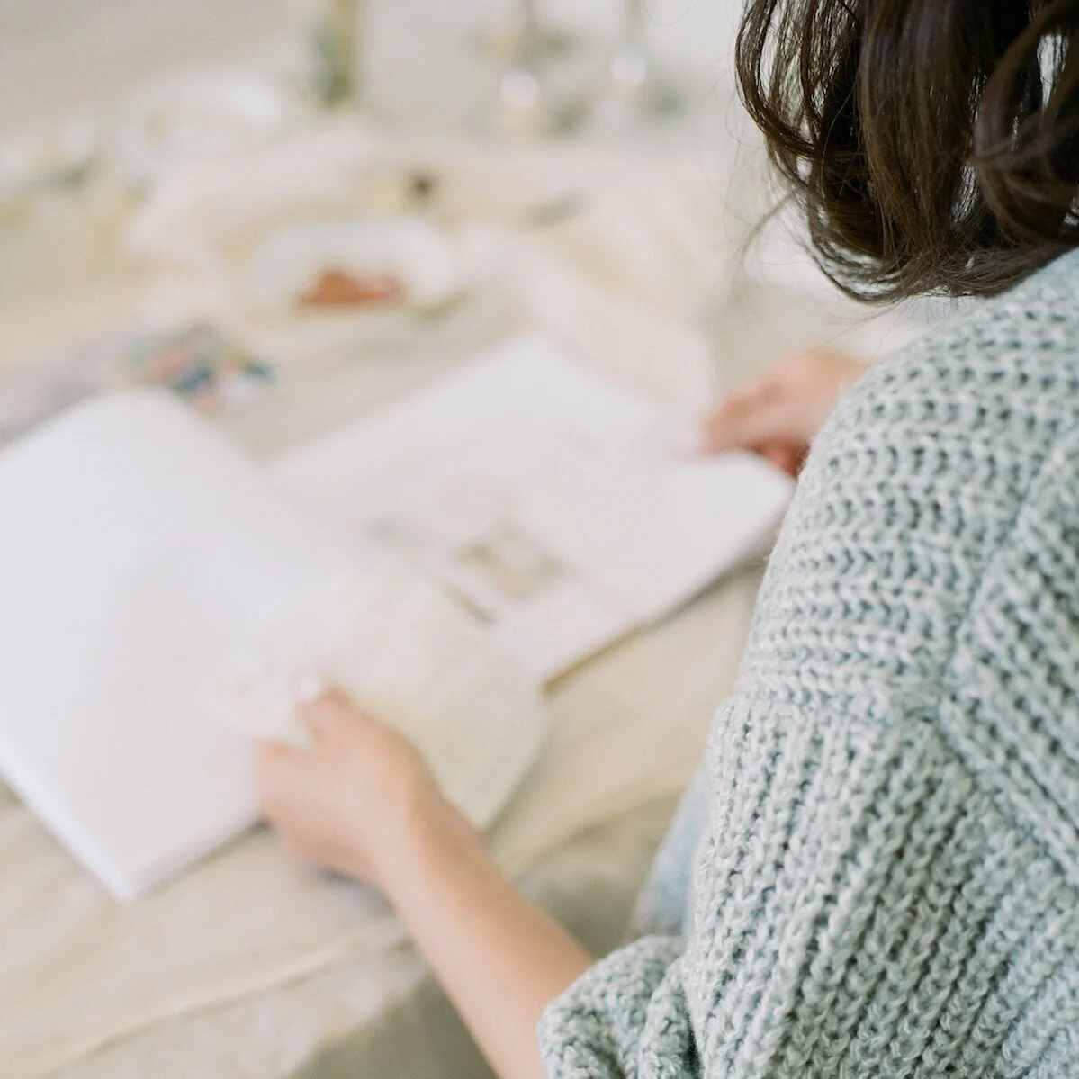 Tired of Getting Side-Tracked? Try These 7 Unbelievably Simple Routines to Power-Up Your Focus &amp; Minimize Distractions