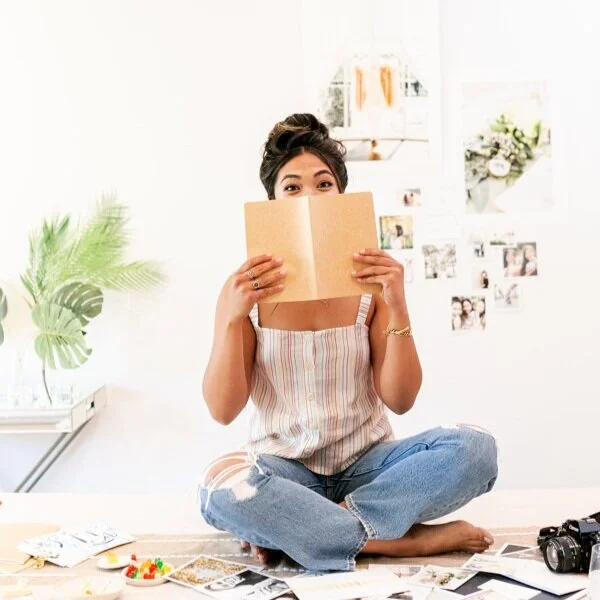 5 Highly-Effective Pro Tips You Should Try On Your Next Facebook Ad
