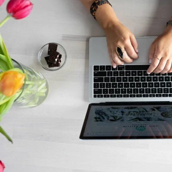 Tired of Getting Ghosted by Prospects? Here Are 6 Things to Instantly Bulletproof Your Emails