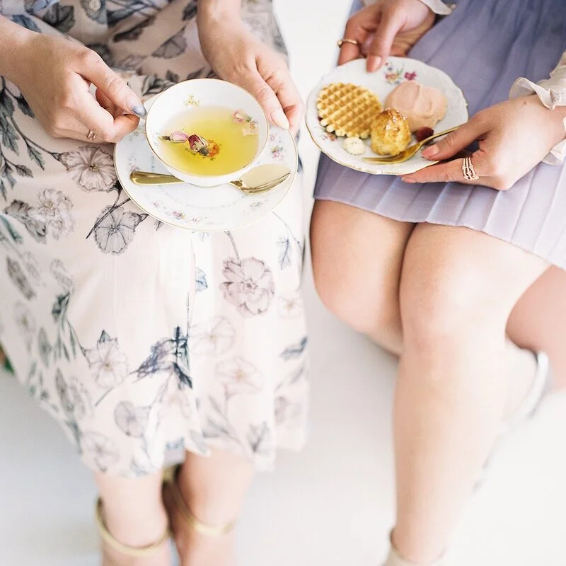 Unveil The Eye-Opening Ways Happy Customers Can Put Your Business on Steroids