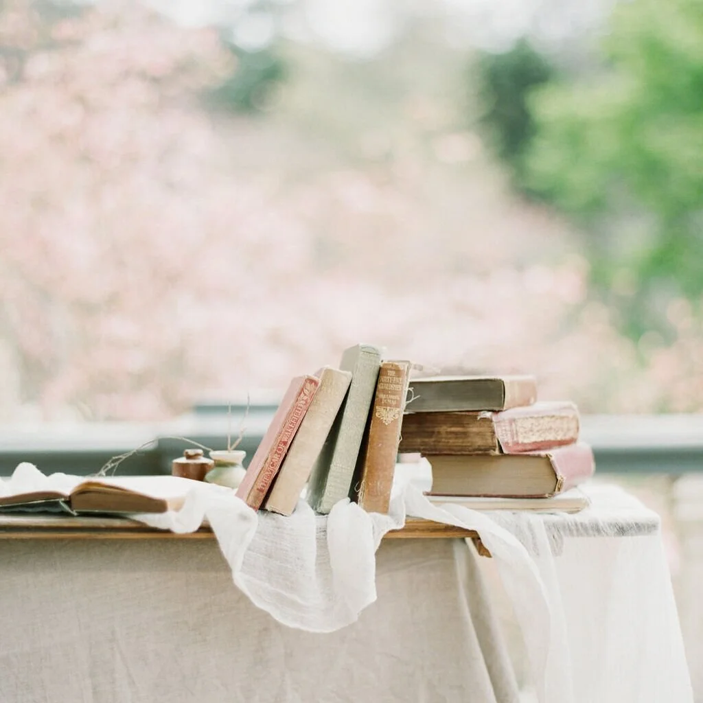 Starting Your Business? Make Sure You Don't Make This Huge Mistake That Most People Make