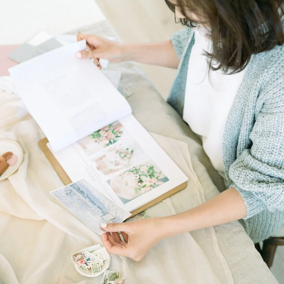 5 Biggest Hiring Mistakes To Avoid When Scaling Your Small Business