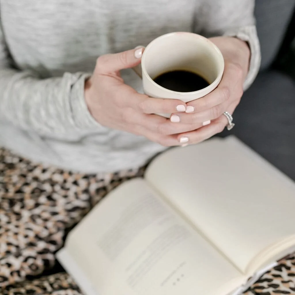Best 8 Books To Read When Starting Your Business
