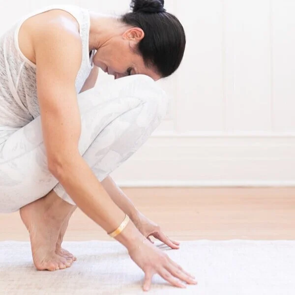 找出阻礙妳蓬勃發展的5個常見創業者陷阱＆立刻突破困境