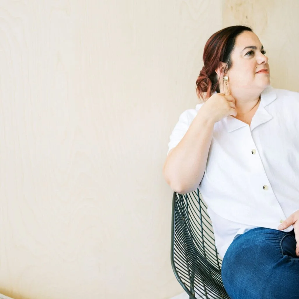 Confused About How Much To Spend On Marketing? Here's A Foolproof Method To Budget Effectively To Keep Growing Your Business