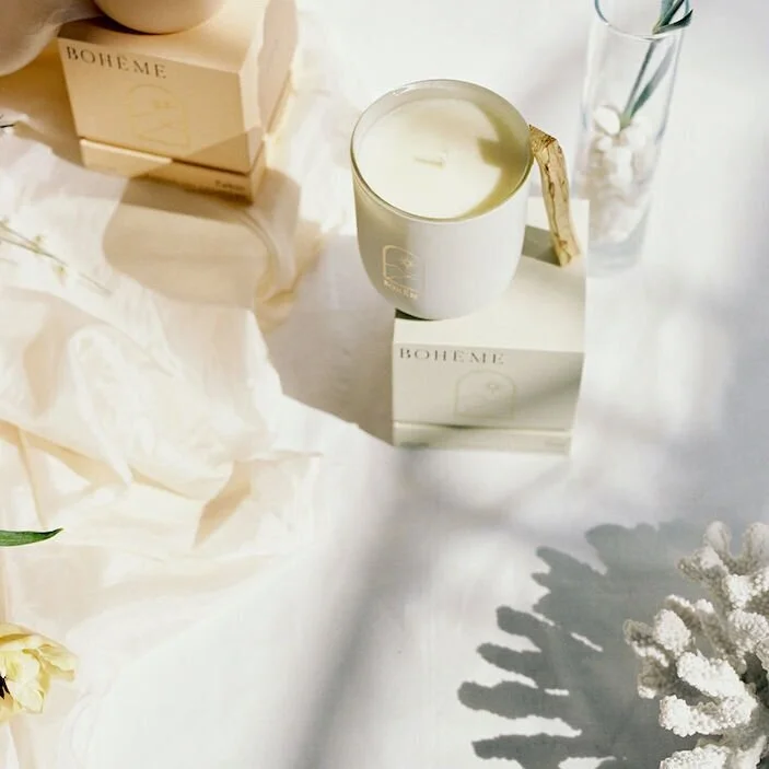 想搶先在售前為新品創造聲量？這是你的完整行銷內容＆時程表