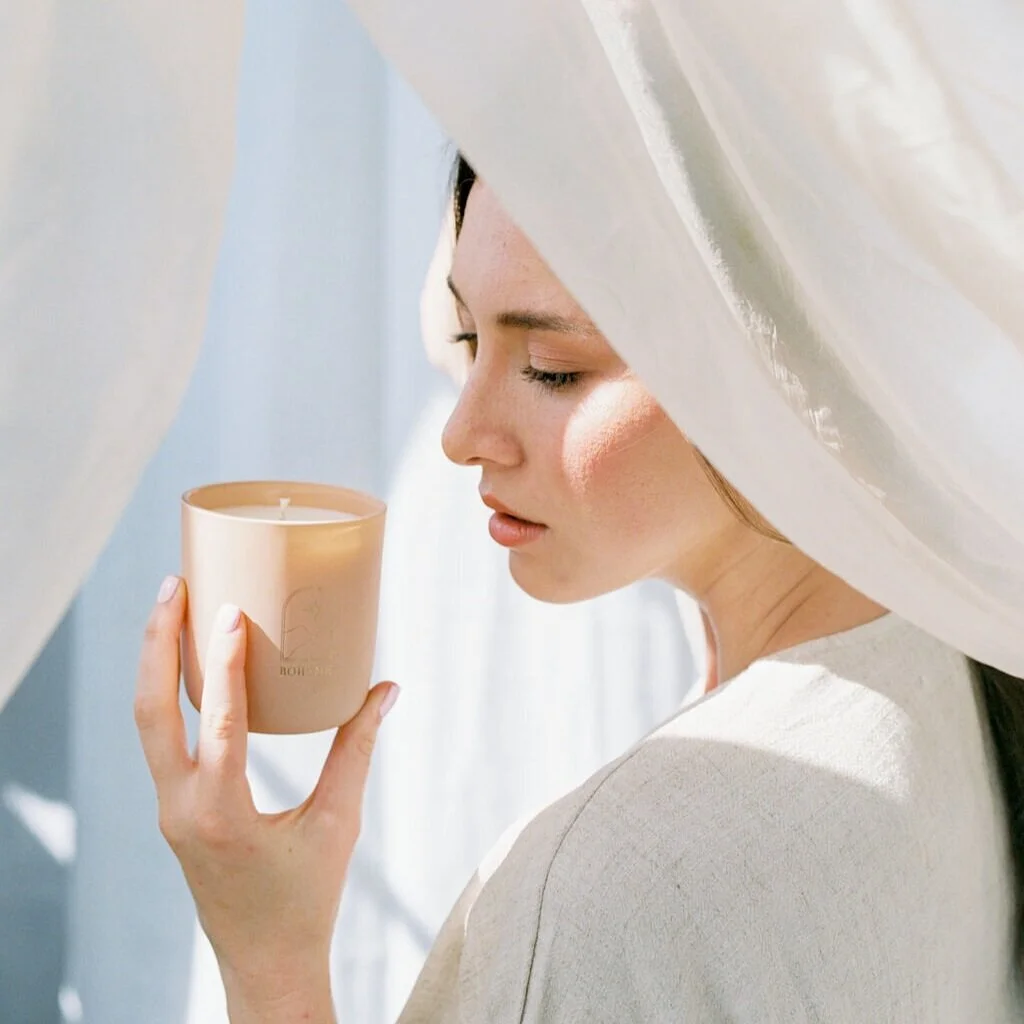  妳在創業第一年絕對不需要的 3 件事