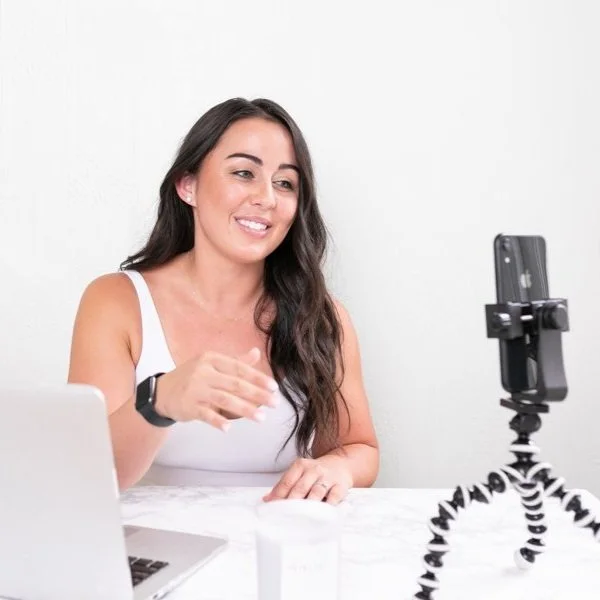 Want to Make An Impression On Instagram? Try This Proven IG Highlight Strategy Every Business Owner Needs To Know