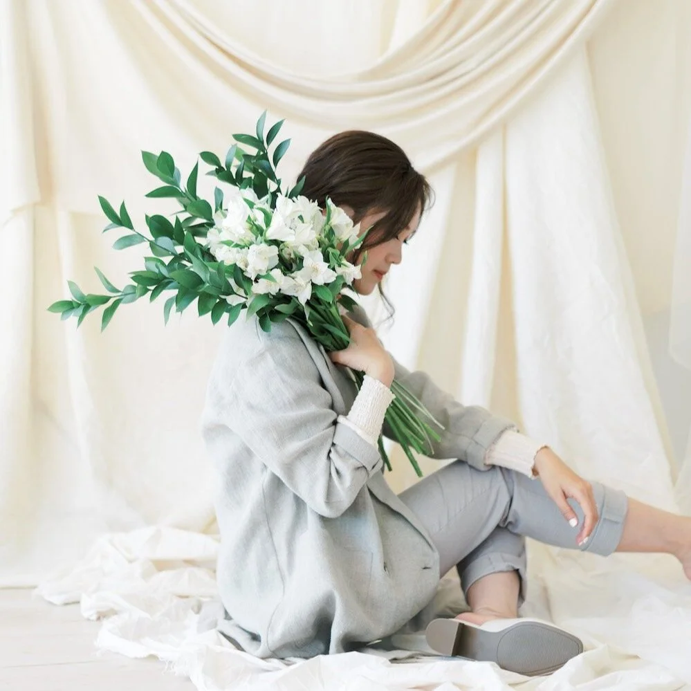 追逐夢想的路上，你不能不知道的五個關鍵界線