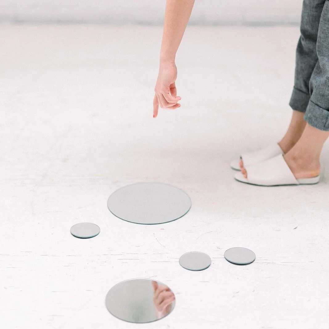 總搞不清楚行銷的優先順序？用三步驟找出下一個妳該專注的目標