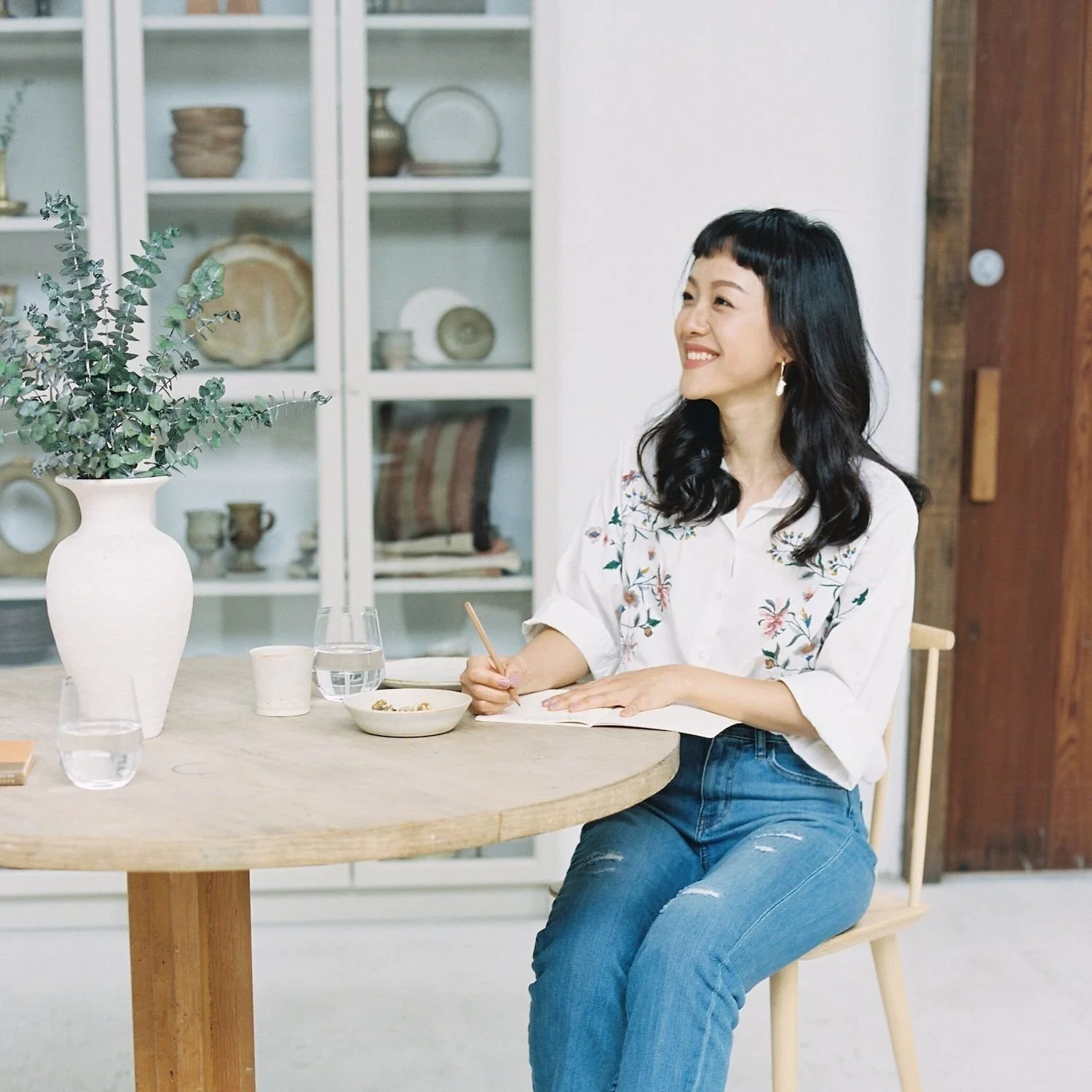 3封必備歡迎郵件：成功促進互動＆讓人們期待妳的來信