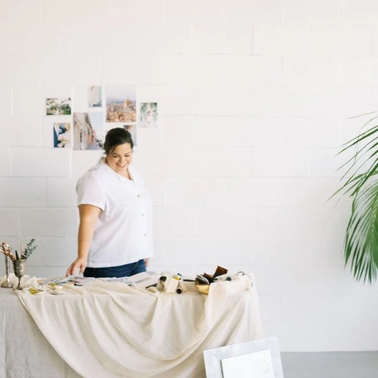 Not Seeing Results From Your Content? Avoid These Biggest Content Mistakes Business Owners Make