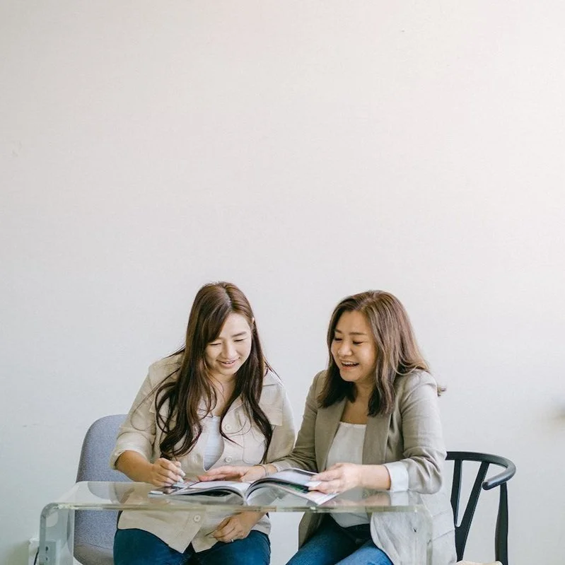 6步驟輕鬆翻新妳新一季的工作行程