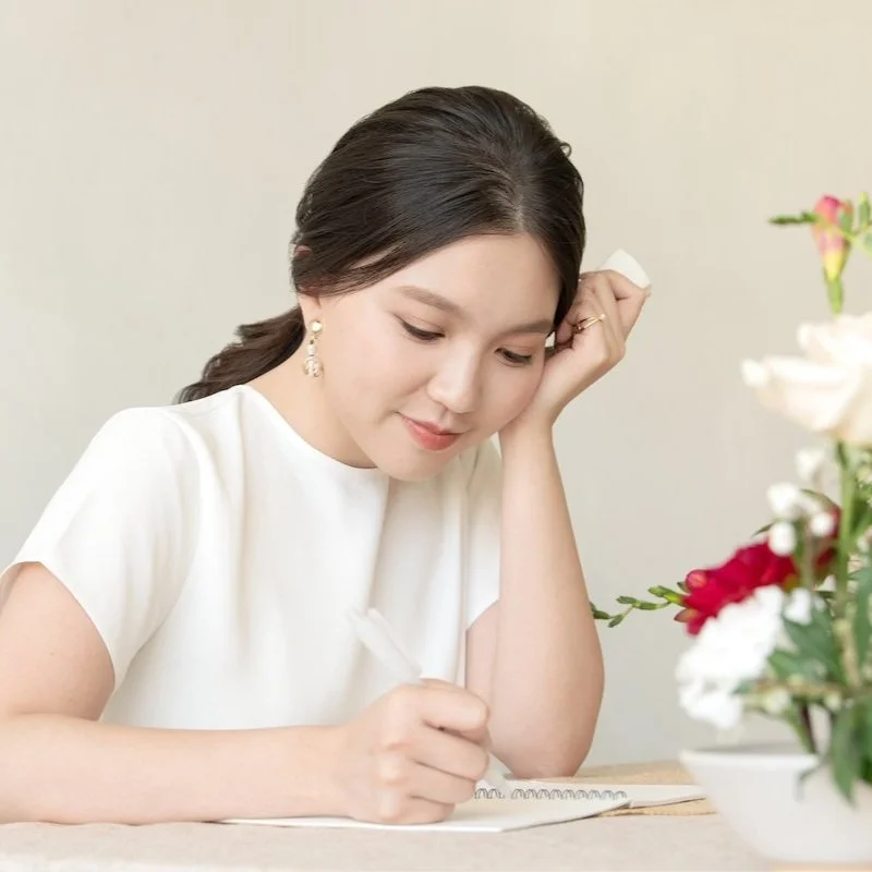 3 Techniques You Can Start Today To Build Effective Processes That You Will Actually Use