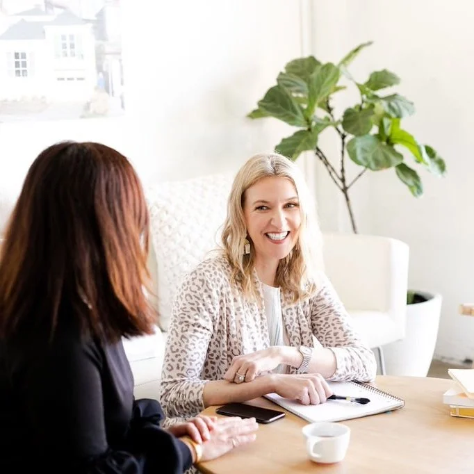 Want To Attract Customers? Use This Simple Method To Get Inside Their Heads And Give Them What They Truly Want