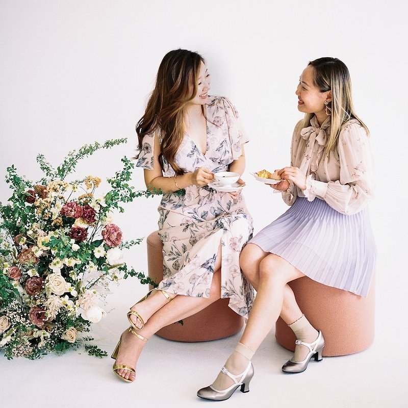 如何為妳的新創事業備妥富有說服力的顧客好評