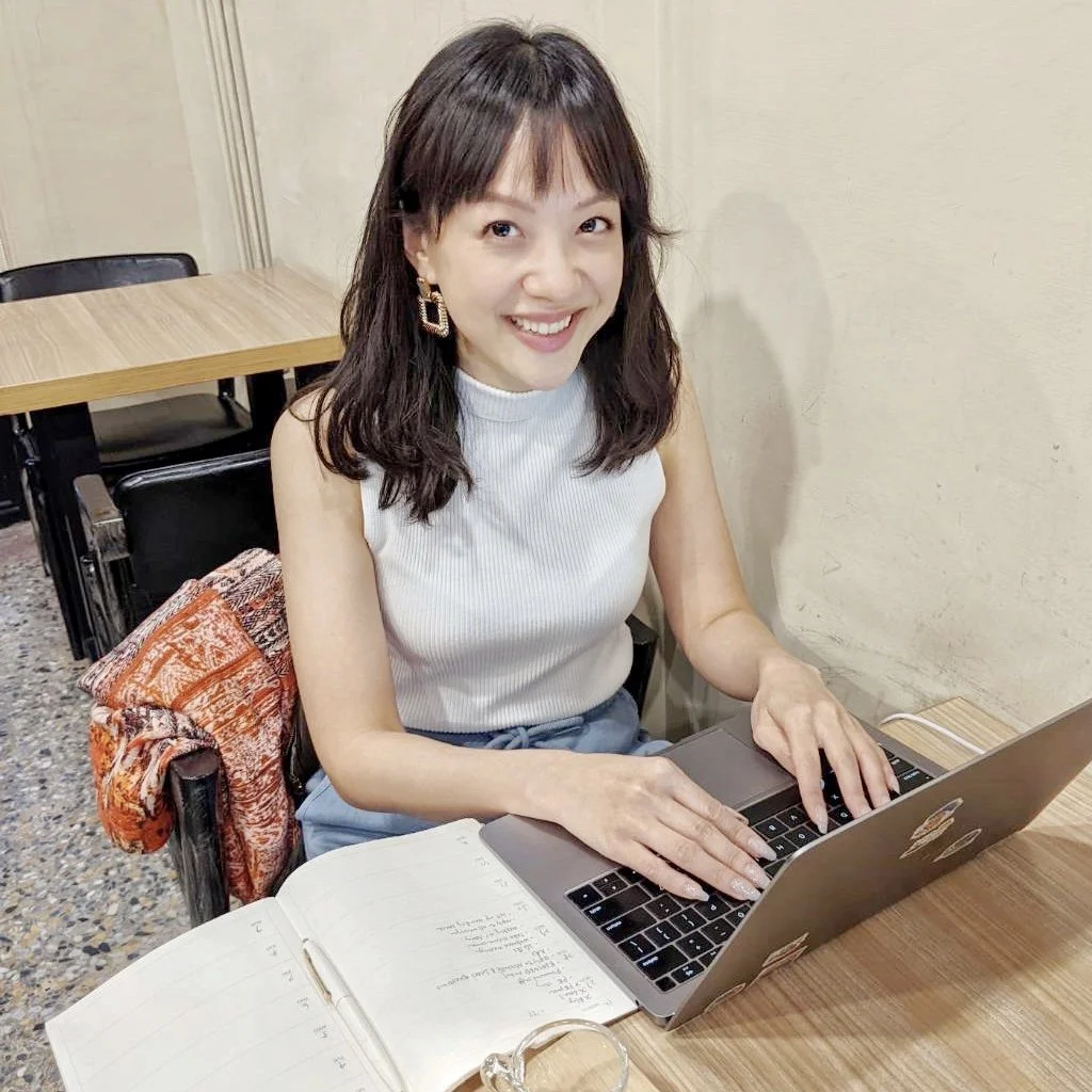 How to Follow Up with Someone Who's Not Getting Back to You