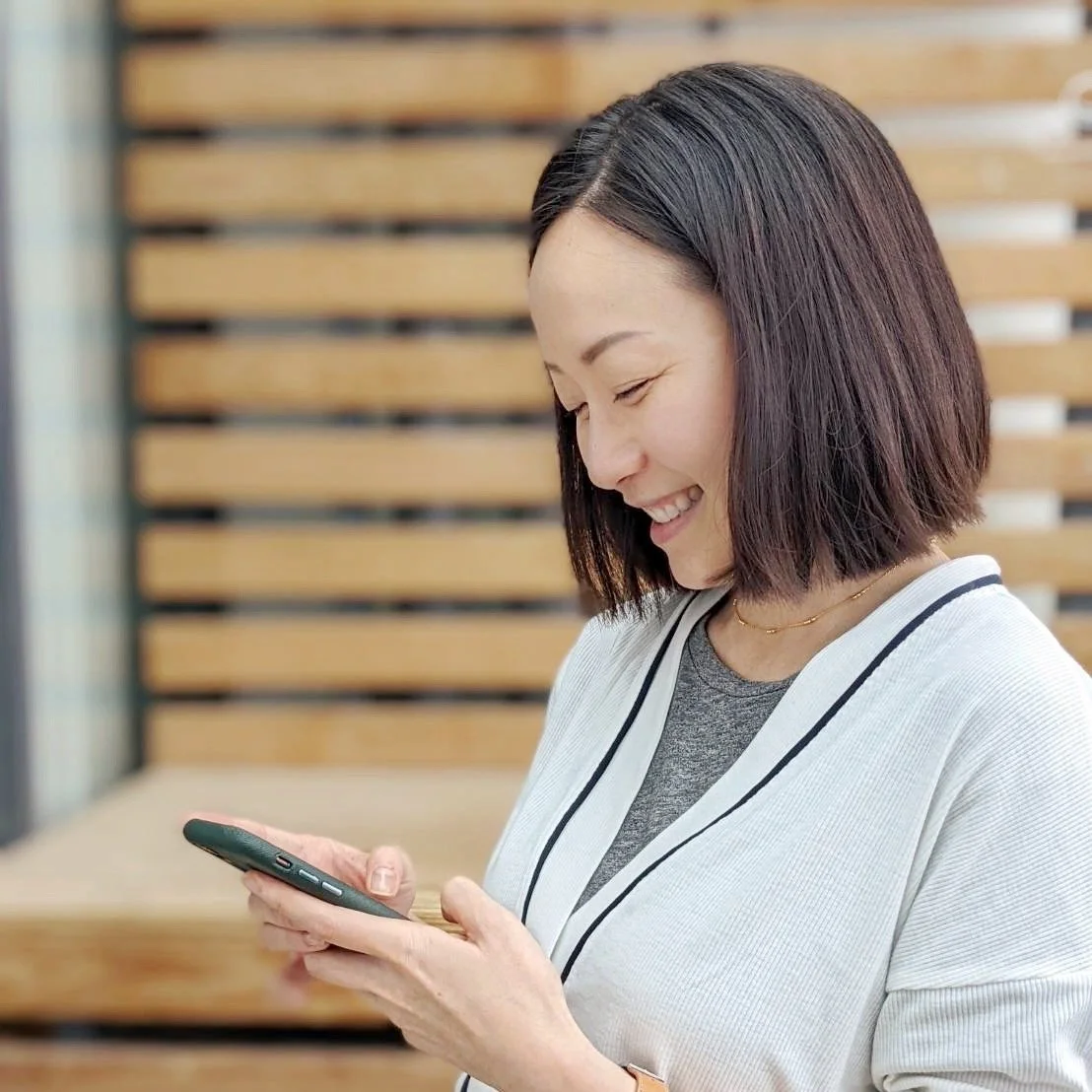 How to Create Content Easily Even If Writing Makes You Pull Your Hair Out