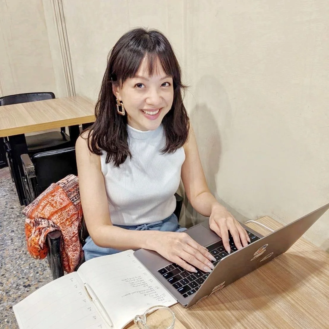 Email「跟催」策略：6招救活已讀未回信