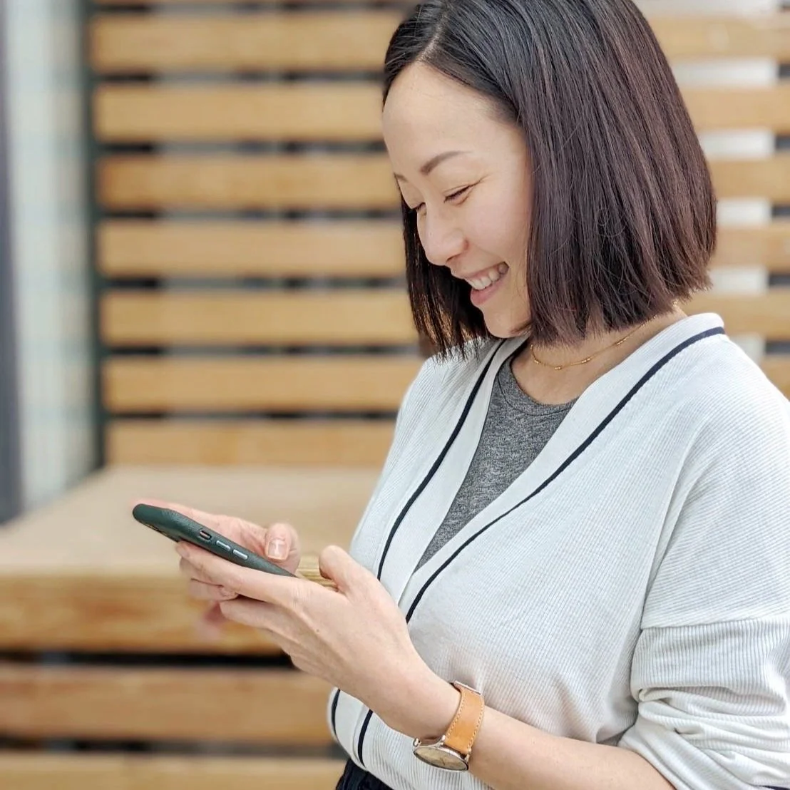 ​​6招告別「寫作難產」，從此內容創作不再是難事