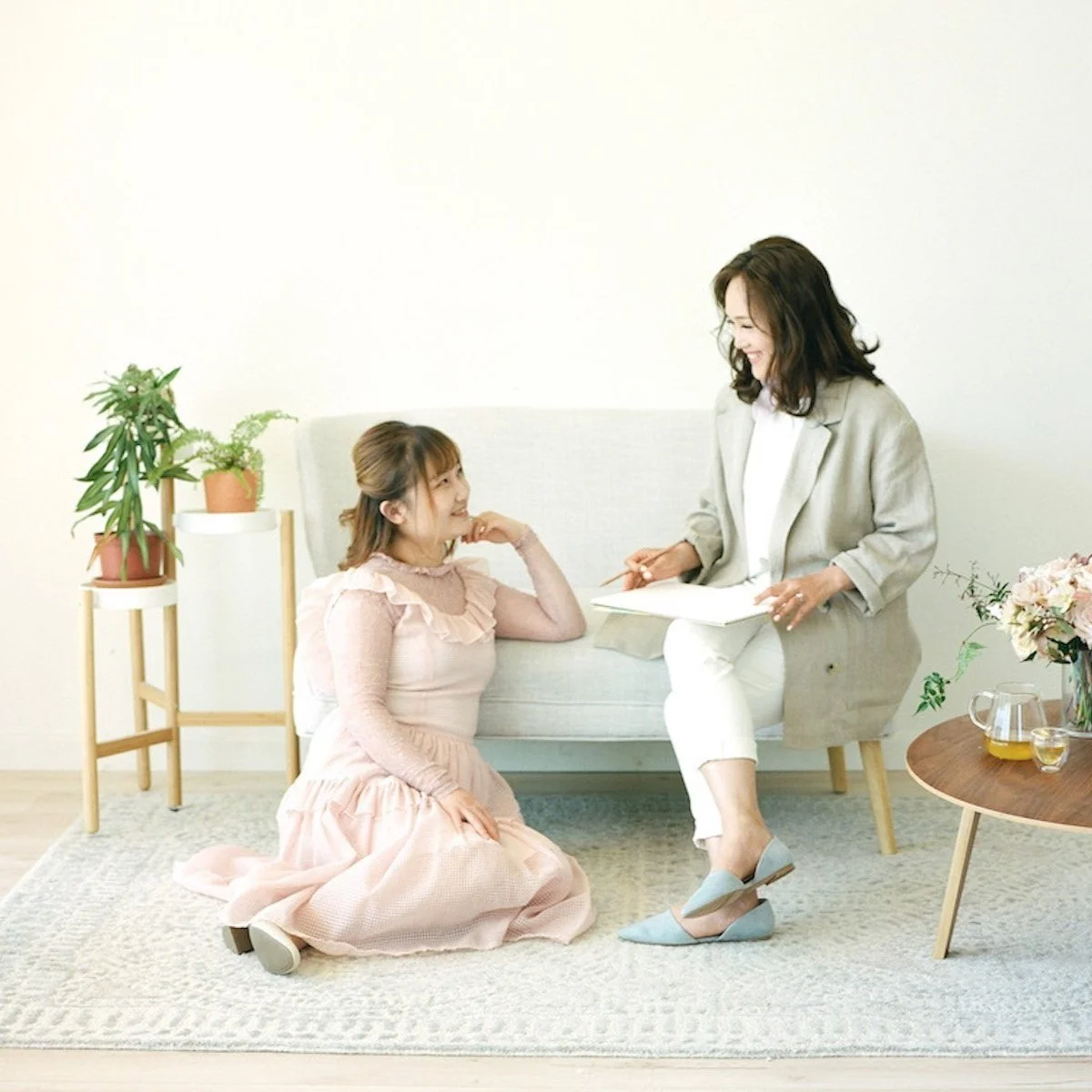 沒有內容靈感？必看這11個翻新舊內容的聰明妙招