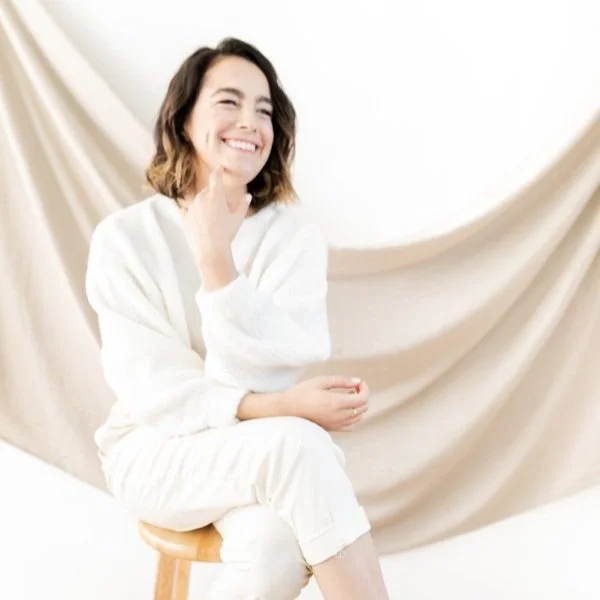 簡單7招，用AI ChatGPT瞬間升級你的小型事業－科技小白也能輕鬆上手！