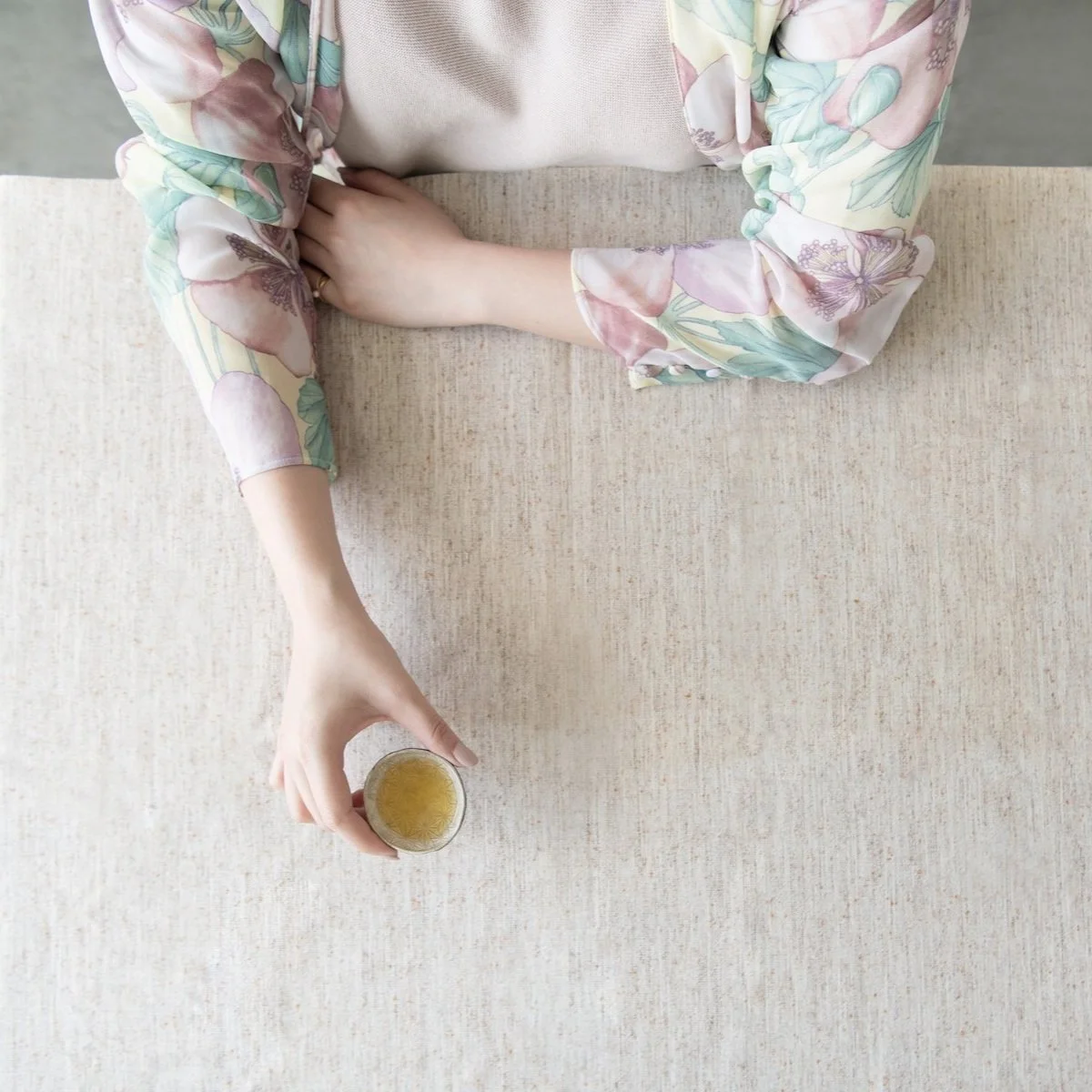 Ditch the Doubt: How to Conquer Your Fears And Overcome Emotional Snowballing When Starting A New Business