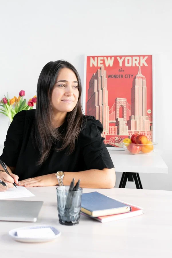 停止盲目po文！打造超強內容行銷漏斗，征服目標受眾和客群的心