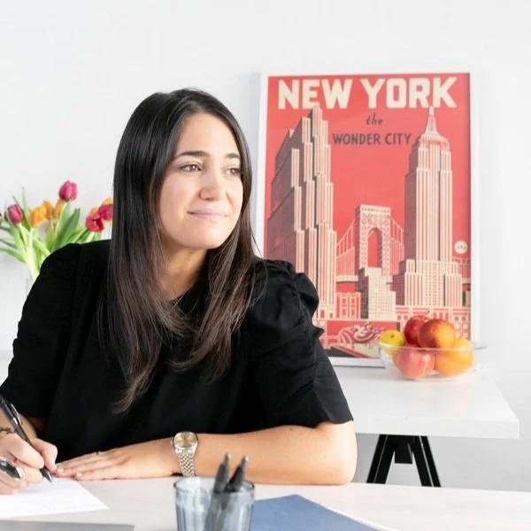 Unlocking The Little-Known Secrets of Content Marketing Funnel: How to Crush the Competition Even If You're Starting A Small Business