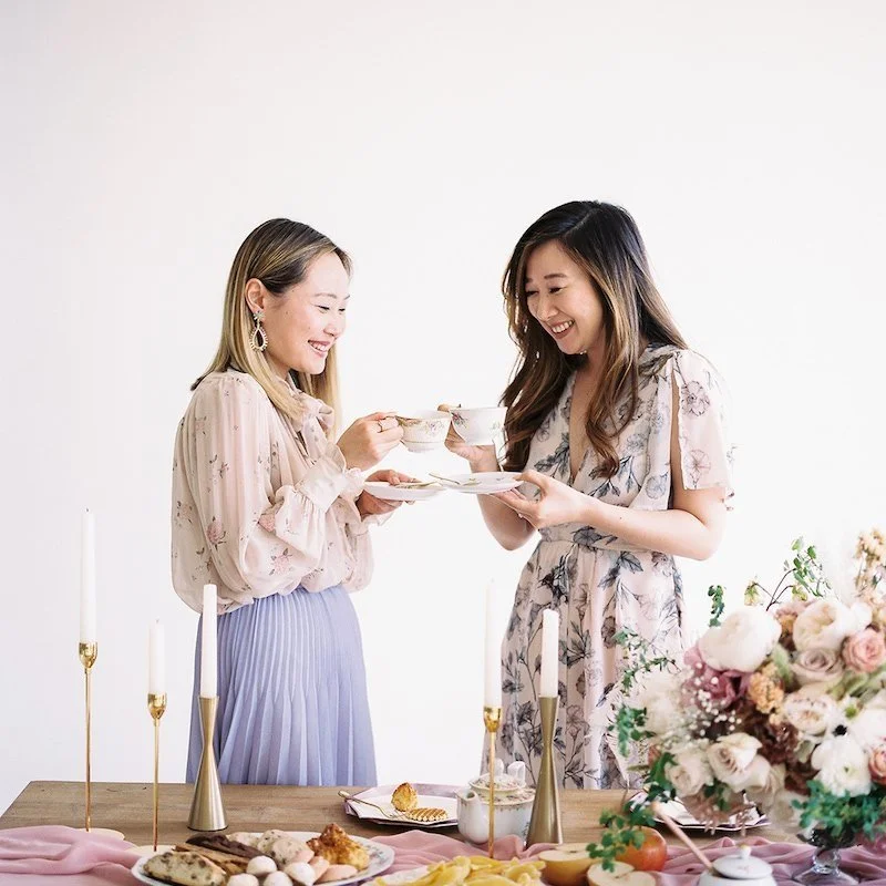 打造忠實鐵粉受眾群6步驟，新手零粉絲也能立刻上手