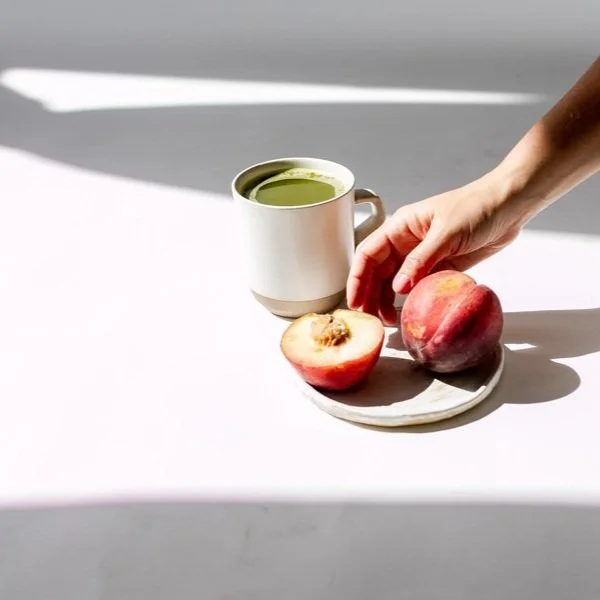 時間總是不夠用？這六個聰明時間管理技巧，瞬間增強你的工作生產力