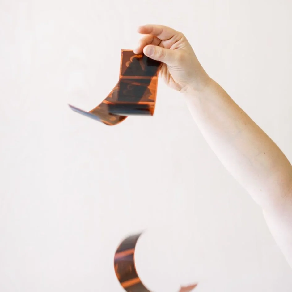 運用刪去法擺脫職涯困境，打造專屬於你的創業旅程！