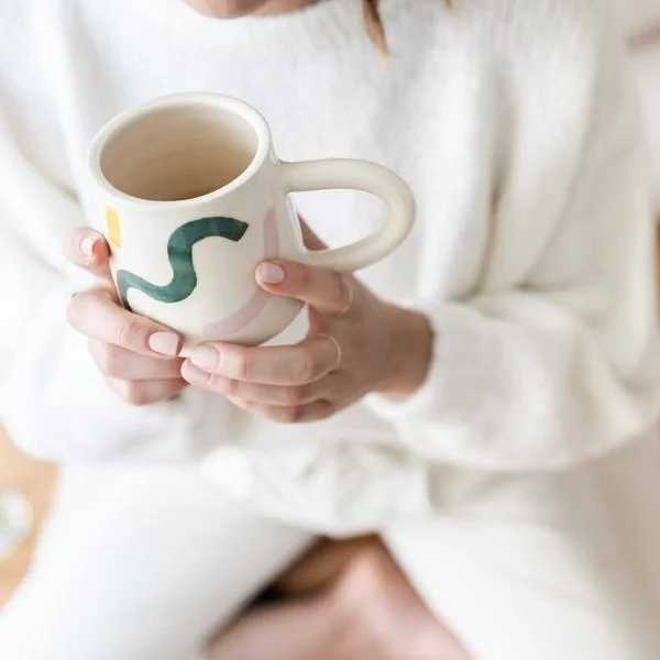 藏不住了！公開我暗自討厭關於事業經營的這五件事