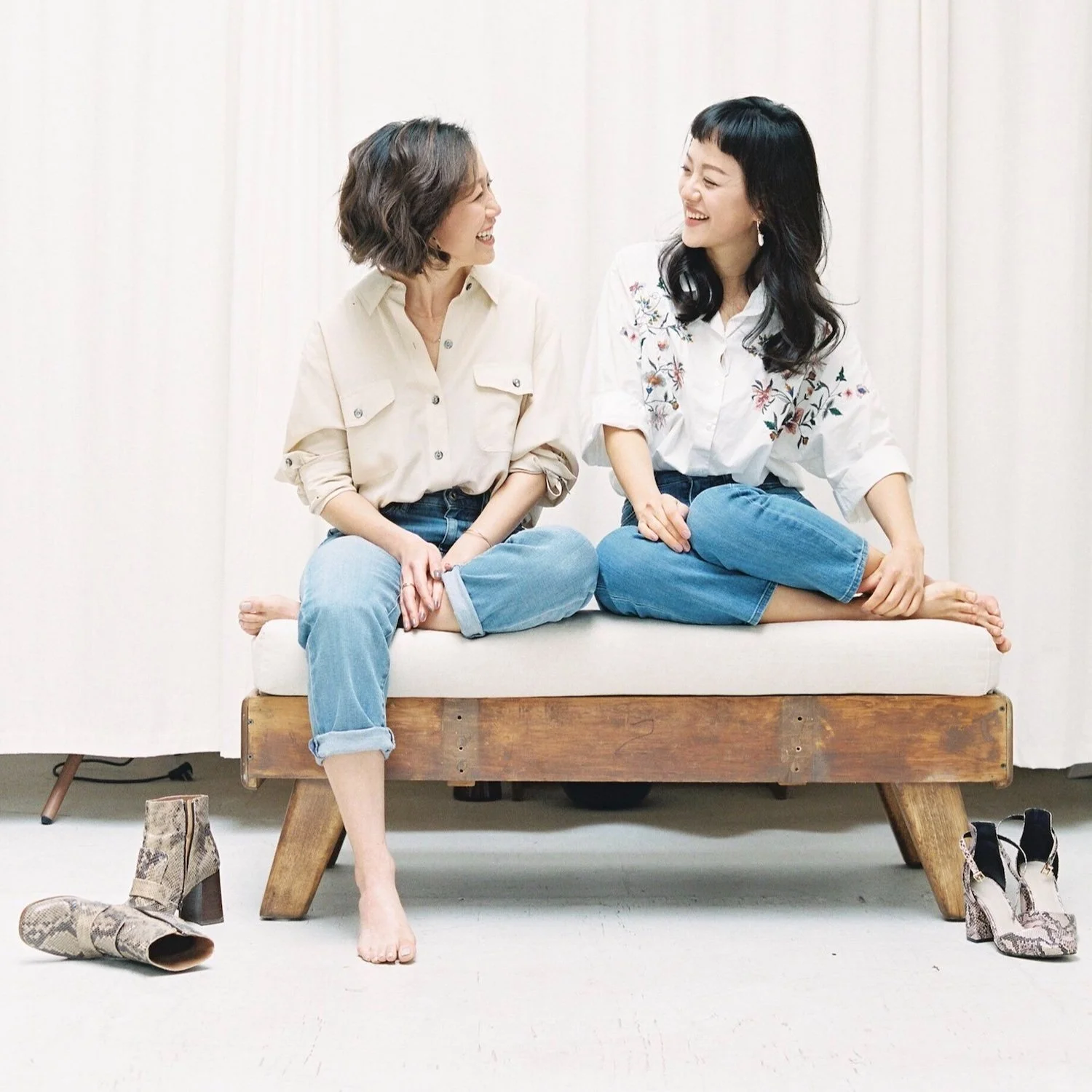 Podcast一周年：成長、挑戰與意外驚喜