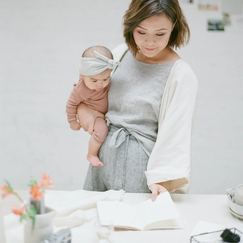 學會這9種批次工作法，讓創意與生產力雙雙爆發！