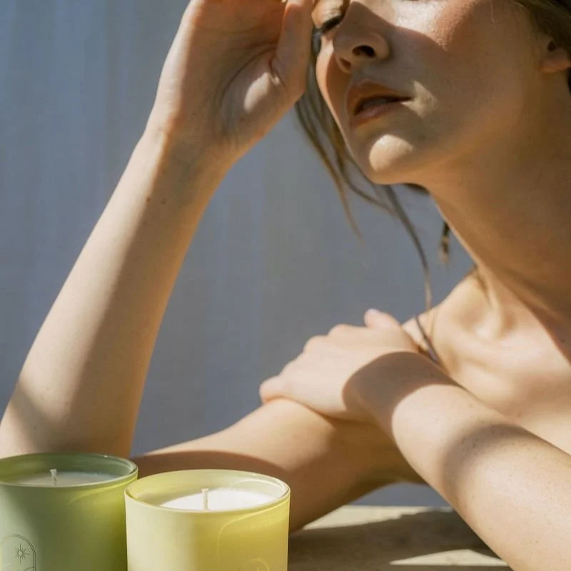 魅力品牌都在用的 8 招心法,不靠打折也能讓人甘願買單!