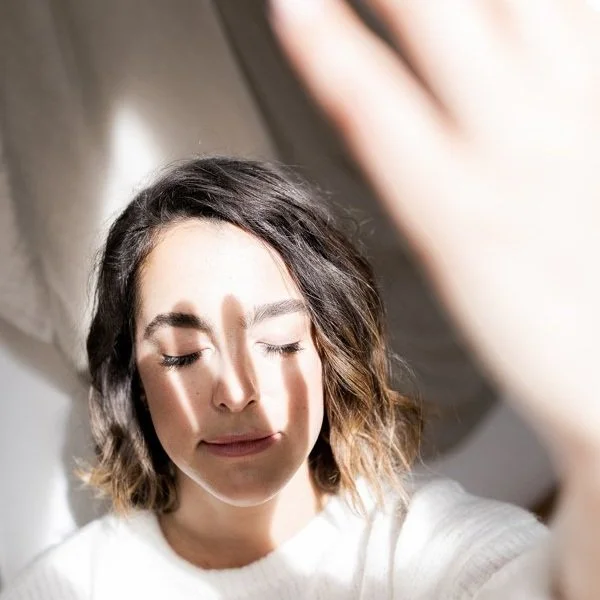 努力行銷卻總是無法成交?你可能還少了這位讓人買單的靈魂人物——你自己