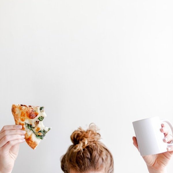 詢問完就消失？這七個妙招避免已讀不回，成交率翻倍！