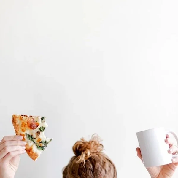 知識變現比你想像的還容易!打破這些限制性心態,你也能有自信創造收入