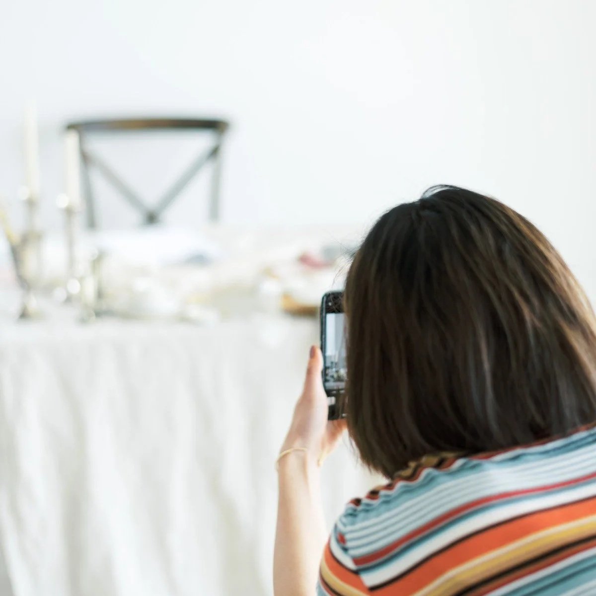 讓粉絲主動追著你看！破解限時動態迷思，打造品牌專屬的「追劇感」經營節奏